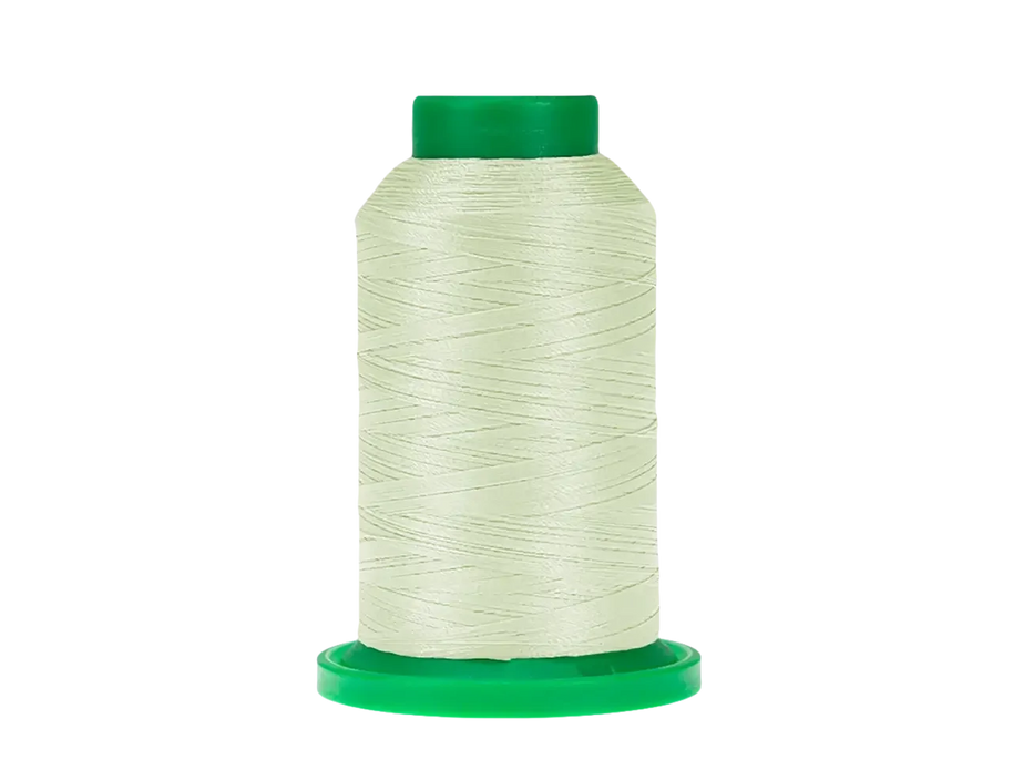 Isacord - A6071 - Old Lace