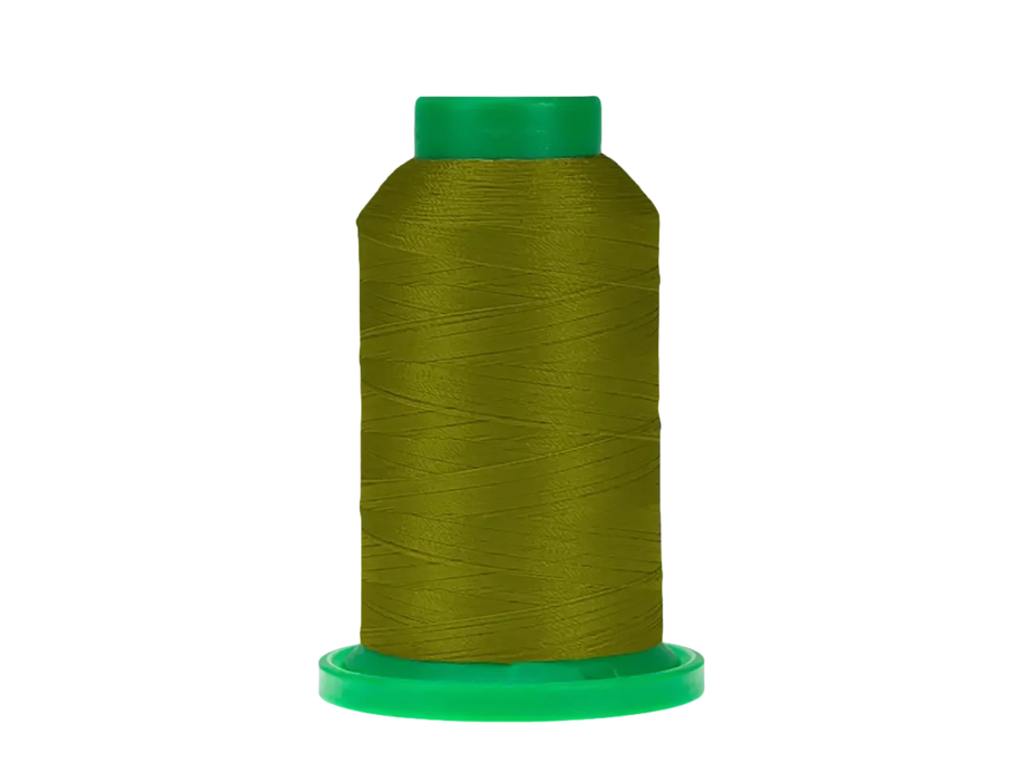 Isacord - A6133 - Caper