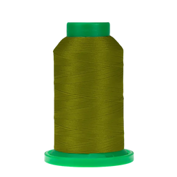 Isacord - A6133 - Caper