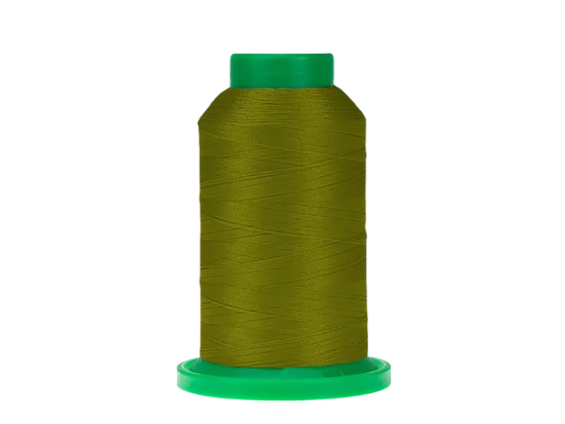 Isacord - A6133 - Caper