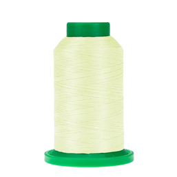 Isacord - A6151 - Lemongrass