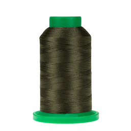 Isacord - A6156 - Olive