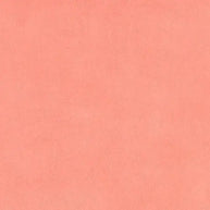 Coral Cuddle 3 Extra Wide Solid Minky Fabric Per Yard