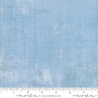 479 Cosmic Moda Grunge - Fat Quarter