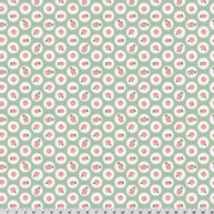 Cottage Rose Lane Brighton Quilting Cuddle Meadow Fabric per yard