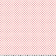 Cottage Rose Lane Gingham Quilting Cuddle Seashell Fabric per yard