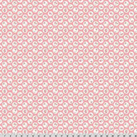 Cottage Rose Lane Windsor Quilting Cuddle Seashell Fabric per yard