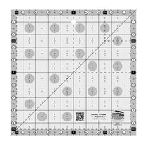 Creative Grids Perfect 10 Ruler