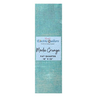 480 Crystal Sea Moda Grunge - Fat Quarter