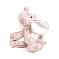 Cuddle Critter Cuddle Kit - Harper Quartz