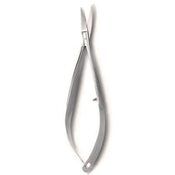 Cutter Blunt Tip Snip Eze