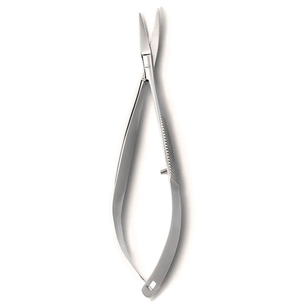 Cutter Blunt Tip Snip Eze
