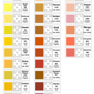 James Pond Quilt Kit