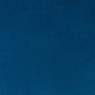 Dark Sea Cuddle 3 Extra Wide Solid Minky Fabric per yard
