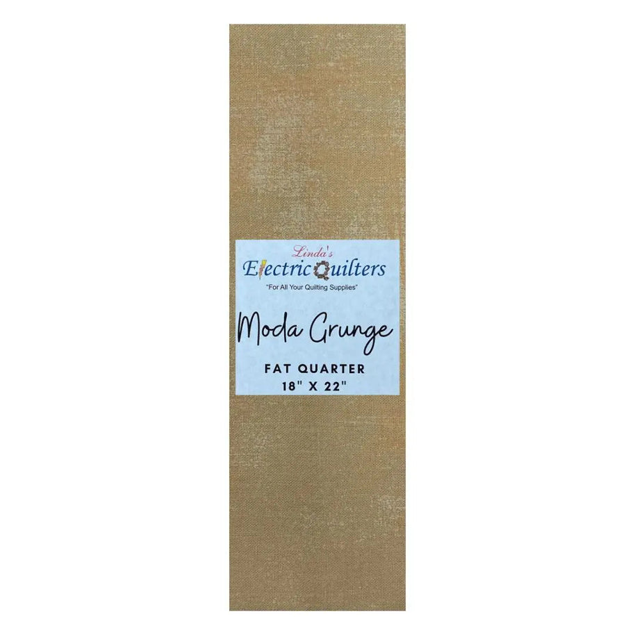 533 Dawn Moda Grunge - Fat Quarter