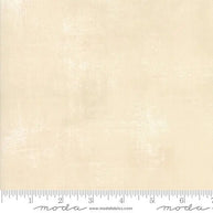 533 Dawn Moda Grunge - Fat Quarter
