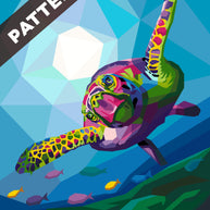Deep Dive Pattern
