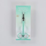 Double Curved Applique Scissors