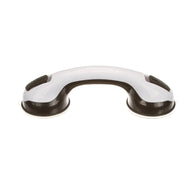 Double Suction Cup Ruler Grip