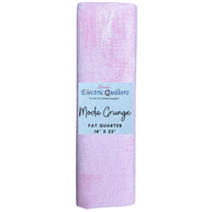 064 Duchess Moda Grunge - Fat Quarter