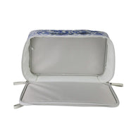 Fat Quarter and Fabric Case