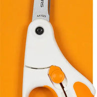 Easy Action Soft Touch Scissor 8in