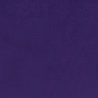 Eggplant Cuddle 3 Extra Wide Solid Minky Fabric per yard
