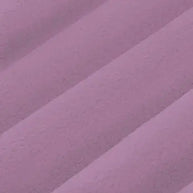 Elderberry Cuddle 3 Extra Wide Solid Minky Fabric per yard
