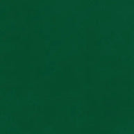 Emerald Cuddle 3 Extra Wide Solid Minky Fabric per yard