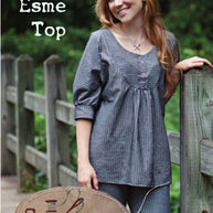 Esme Top