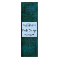 494 Everglade Moda Grunge - Fat Quarter