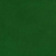 Evergreen Cuddle 3 Extra Wide Solid Minky Fabric per yard