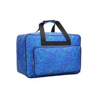 Multifunctional Portable Sewing Bag: Ideal for Home & Travel Tools