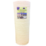 Pellon® Natural Cotton Batting With Scrim  90