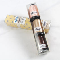 Floriani Thread  3 SPOOL SET - COMPLEXTION FLESH TONES