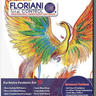 Floriani Total Control 