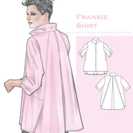 Frankie Shirt