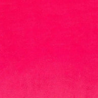 Fuchsia Cuddle 3 Extra Wide Solid Minky Fabric per yard