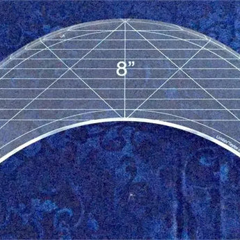 Arch 8