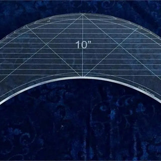 Arch 10