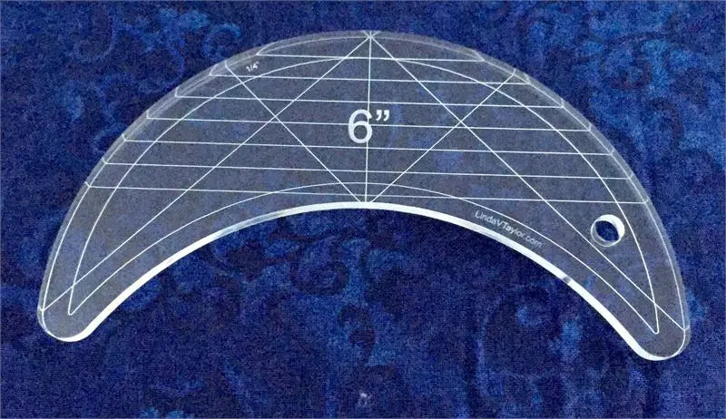 Arch 6