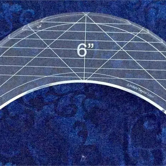 Arch 6