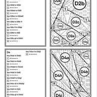 Sir Legitsalot Quilt Kit