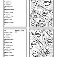 Sir Legitsalot Pattern