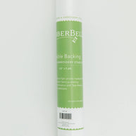 Fusible Backing 12in x 5yd