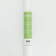 Fusible Backing 20in x 5yd