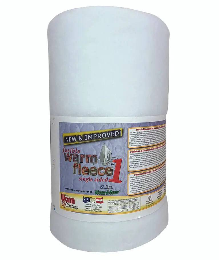 Fusible Fleece 45
