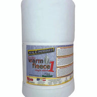 Fusible Fleece 45