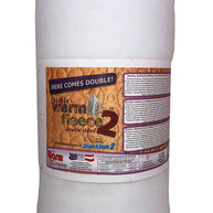 Fusible Warm Fleece 2 45