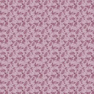 Garden Tonal Quilting Cuddle Woodrose Fabric per yard